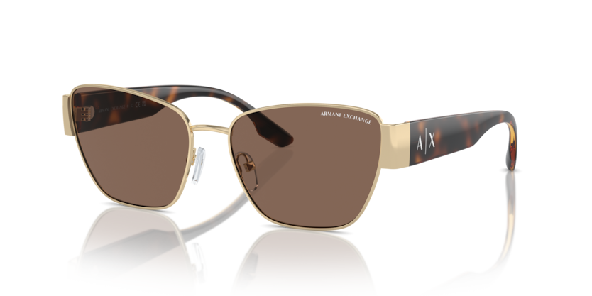 Armani Exchange AX2051S  Sunglasses
