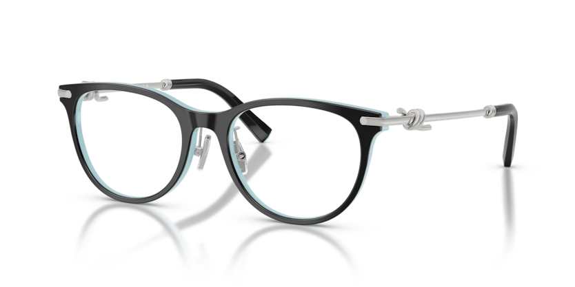 Tiffany TF2279D  Eyeglasses