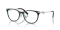 Tiffany TF2279D  Eyeglasses