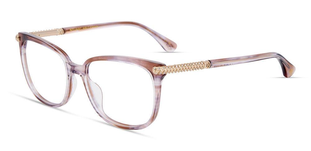 Stuart Weitzman WZN 1051/G Eyeglasses