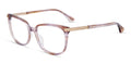 Stuart Weitzman WZN 1051/G Eyeglasses