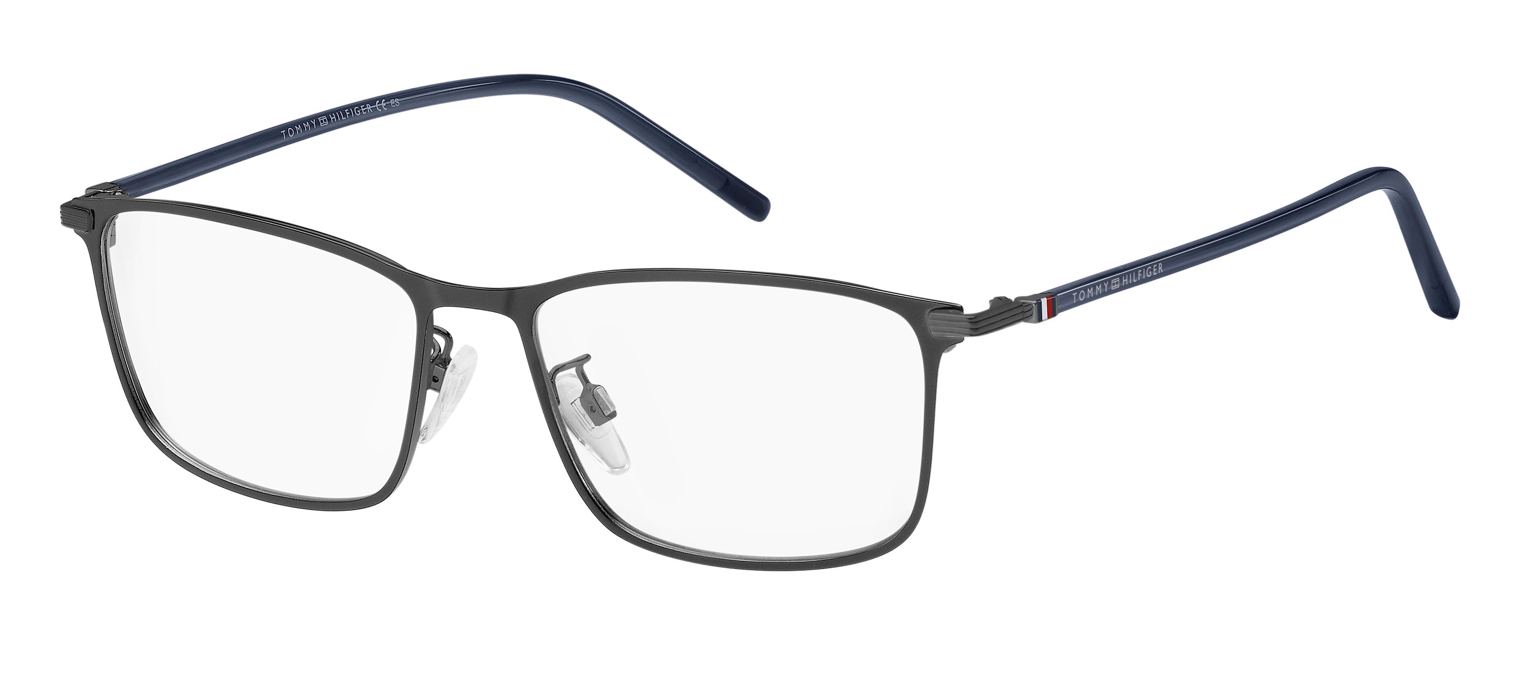 Tommy Hilfiger Th 2013/f Eyeglasses