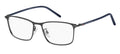 Tommy Hilfiger Th 2013/f Eyeglasses