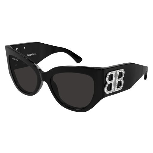 Balenciaga BB0322S Sunglasses