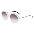 Dkny DK714S Sunglasses