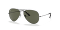 Ray-Ban RB3025 Aviator Sunglasses