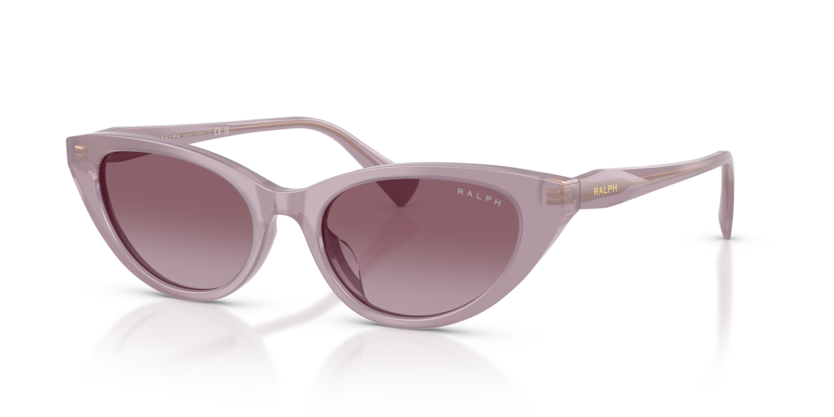 Ralph RA5352U  Sunglasses