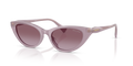 Ralph RA5352U  Sunglasses