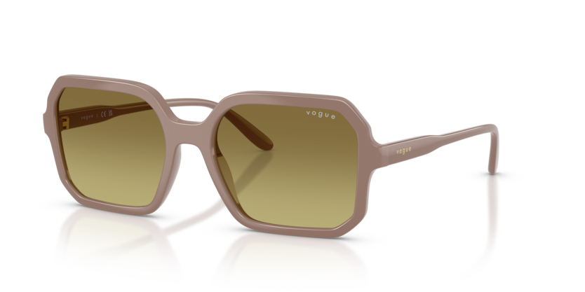 Vogue VO5696S  Sunglasses