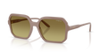 Vogue VO5696S  Sunglasses