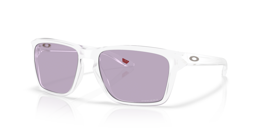 Oakley OO9448 Sylas Sunglasses