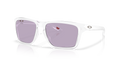 Oakley OO9448 Sylas Sunglasses