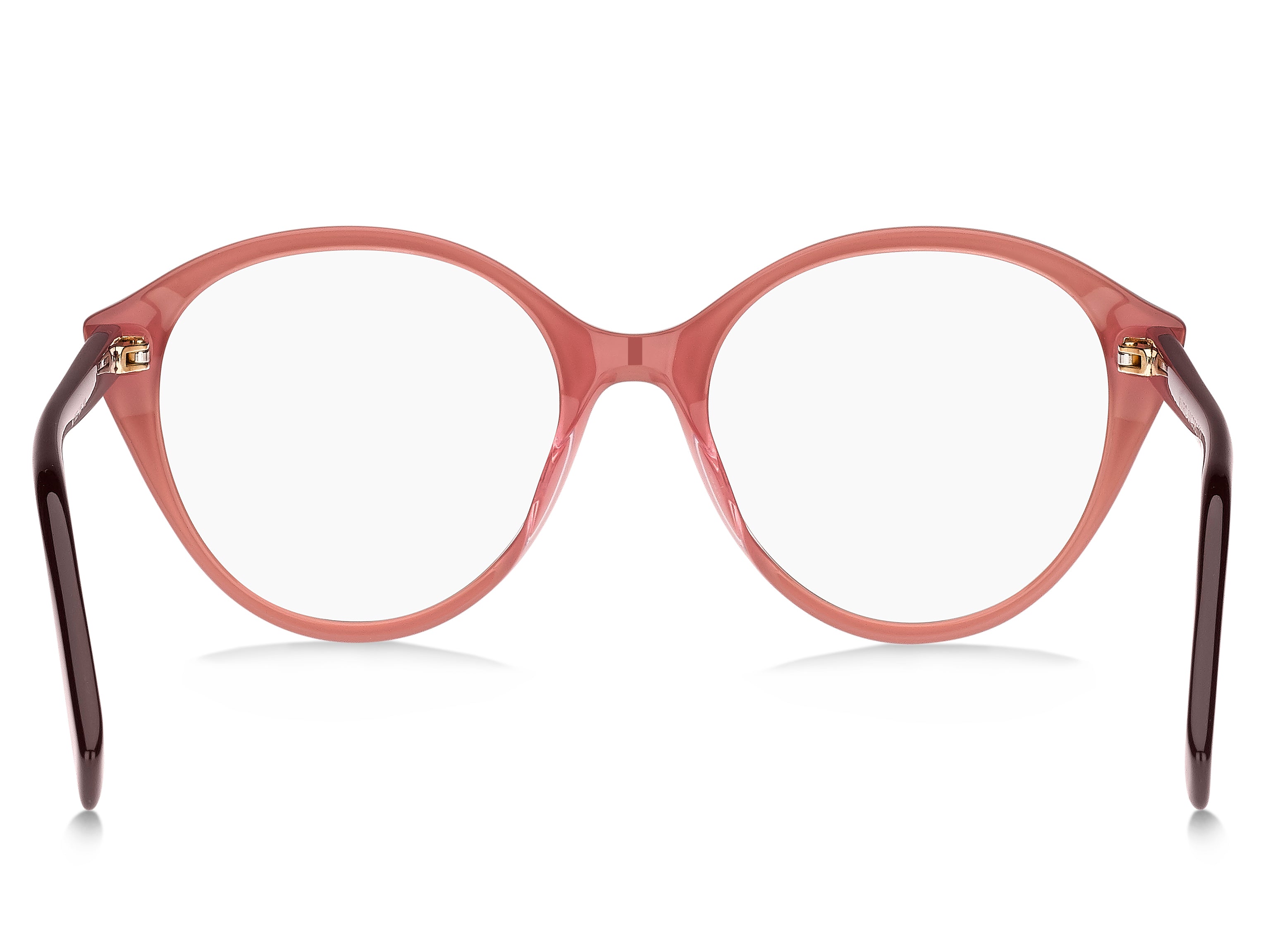 Marc Jacobs Mj 1123 Eyeglasses