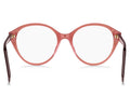Marc Jacobs MJ 1123 Eyeglasses