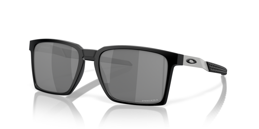 Oakley OO9483 Exchange Sun Sunglasses
