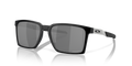 Oakley OO9483 Exchange Sun Sunglasses