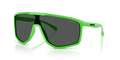 Arnette AN4360 Stripe-M Sunglasses