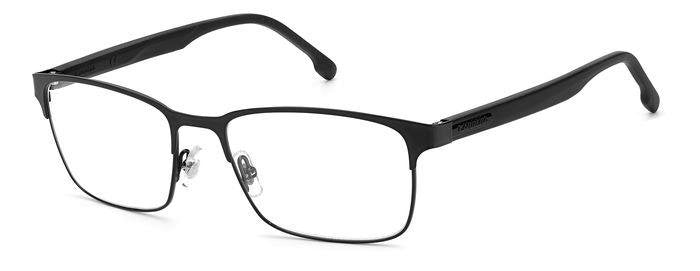 Carrera CARRERA 8869 Eyeglasses