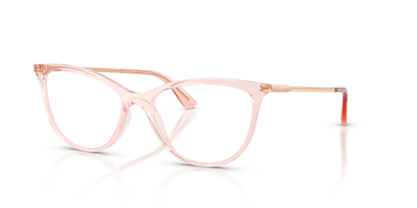 Vogue VO5239  Eyeglasses