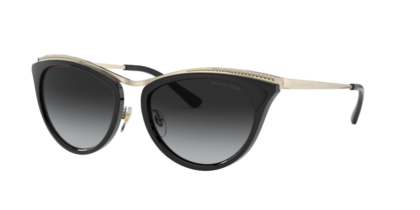 Michael Kors MK1065 Azur Sunglasses
