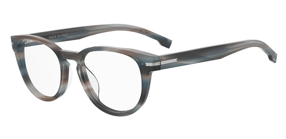 Hugo Boss BOSS 1775/G/U Eyeglasses