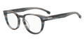 Hugo Boss BOSS 1775/G/U Eyeglasses