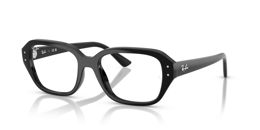 Ray-Ban Vista RX7258F Shea Eyeglasses