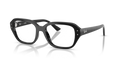 Ray-Ban Vista RX7258F Shea Eyeglasses