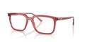 Ray-Ban Vista RX7239 Alain Eyeglasses
