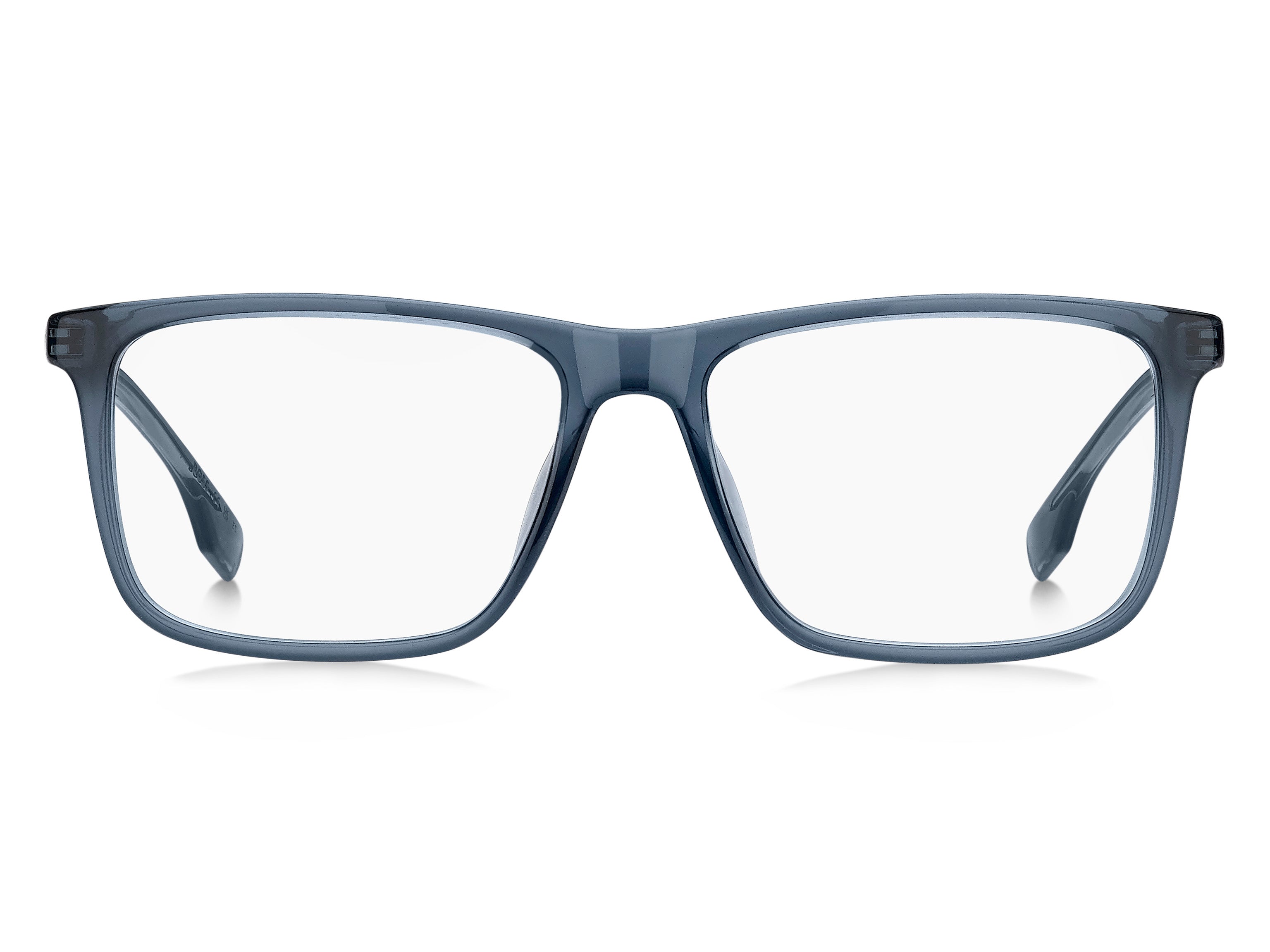 Hugo Boss 1571 Eyeglasses