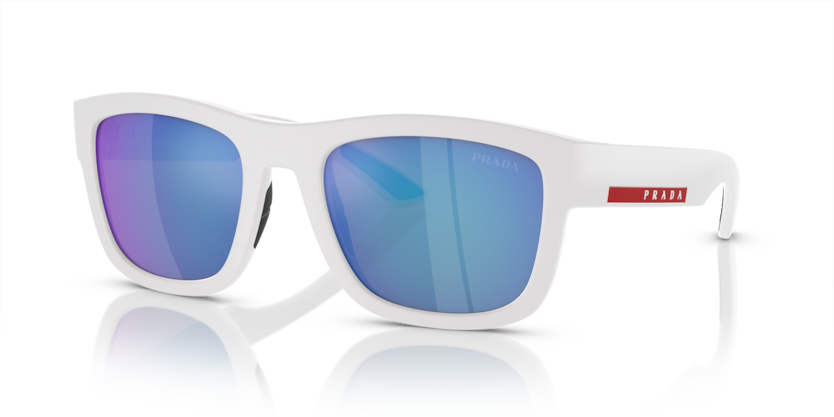 Prada Linea Rossa PS 01ZS  Sunglasses