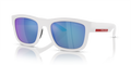 Prada Linea Rossa PS 01ZS  Sunglasses