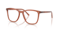 Ray-Ban Vista RX5455F  Eyeglasses