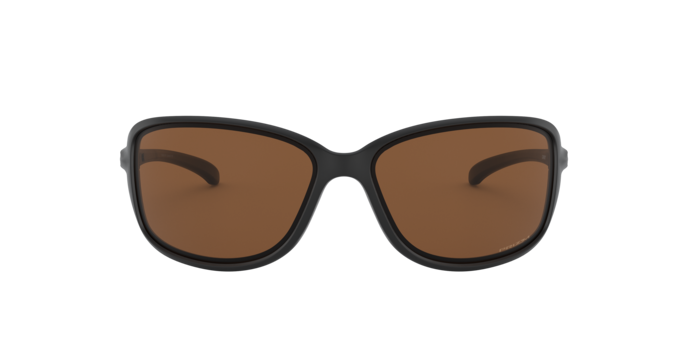 Oakley OO9301 Cohort Sunglasses