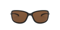 Oakley OO9301 Cohort Sunglasses