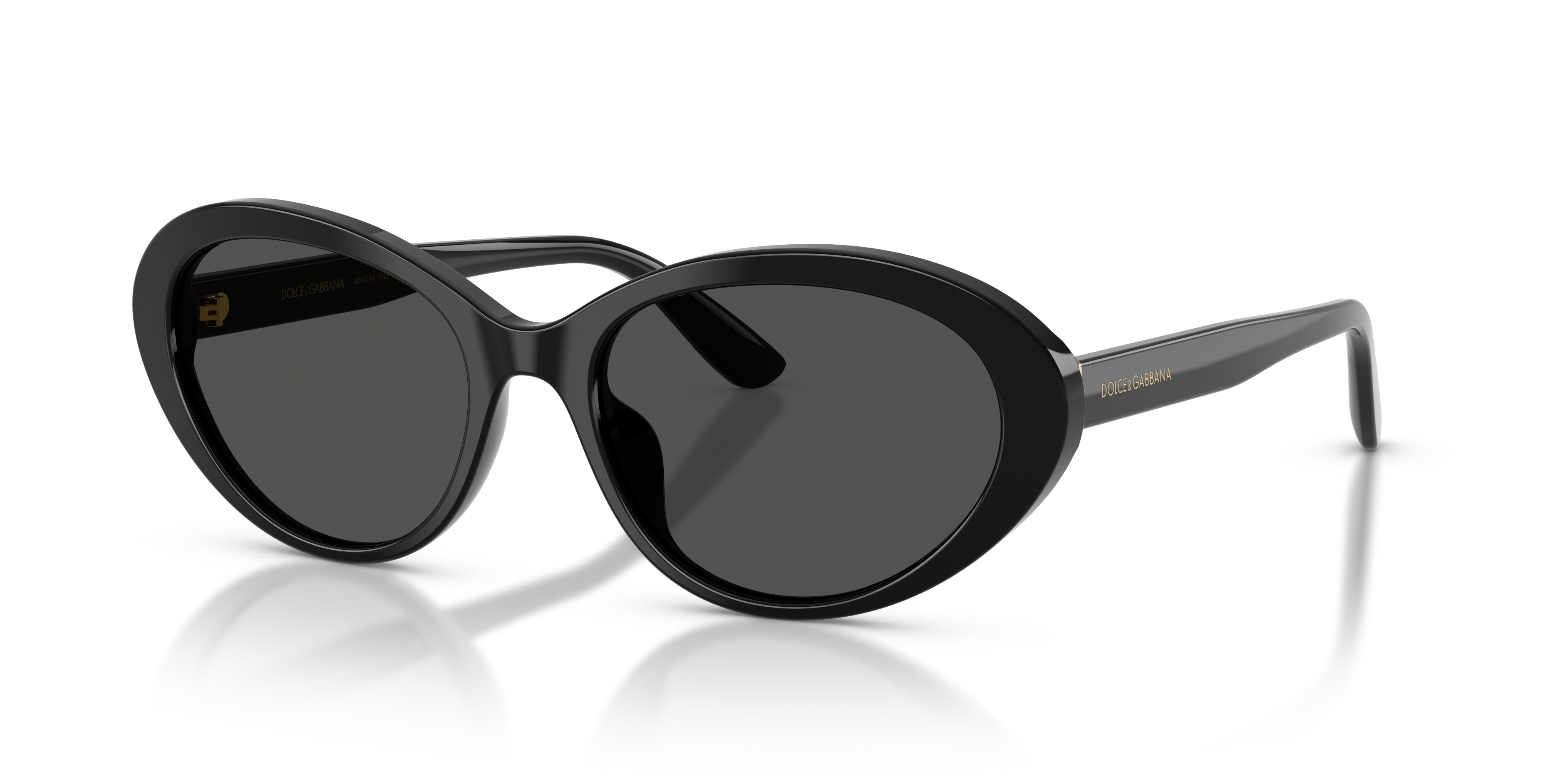 Dolce & Gabbana DG4570  Sunglasses