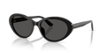 Dolce & Gabbana DG4570  Sunglasses