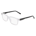 Lenton And Rusby LRK2005 Eyeglasses