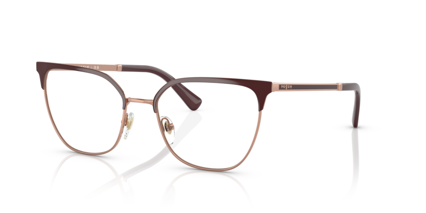 Vogue VO4249  Eyeglasses