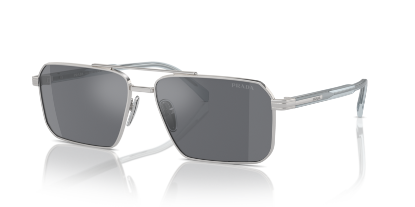 Prada PR A57S  Sunglasses