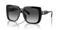 Michael Kors MK2183U Mallorca Sunglasses