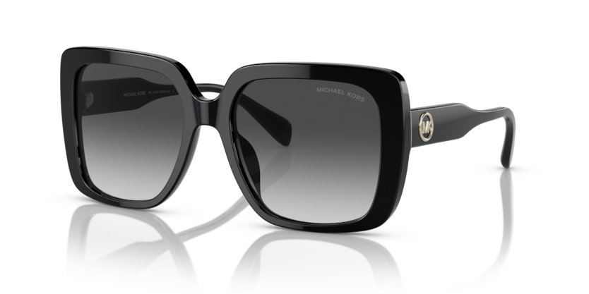 Michael Kors MK2183U Mallorca Sunglasses