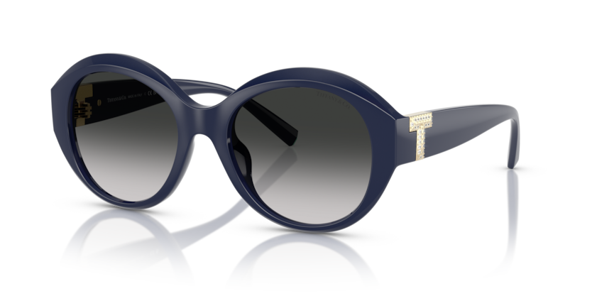 Tiffany TF4227BU  Sunglasses