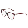 Nine West NW5248 Eyeglasses