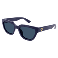 Gucci GG1578S Sunglasses