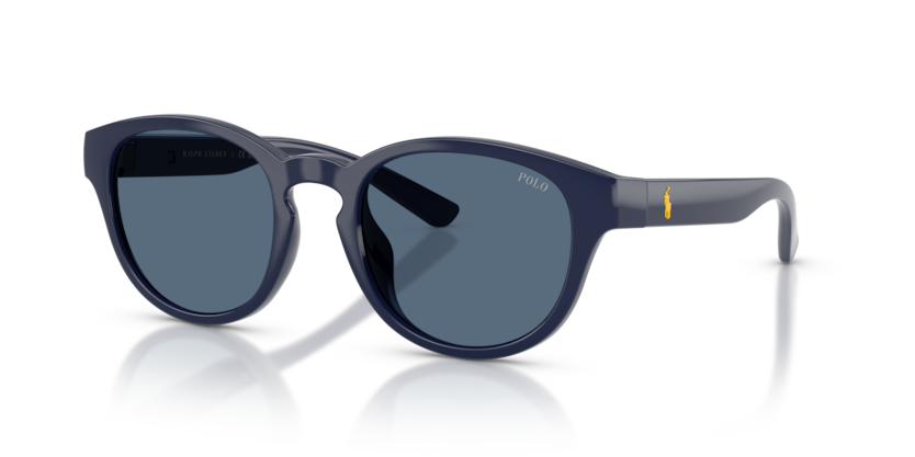 Polo PH4233U  Sunglasses