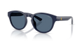 Polo PH4233U  Sunglasses
