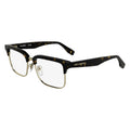 Karl Lagerfeld KL6202 Eyeglasses