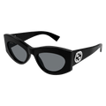 Gucci GG1843S Sunglasses