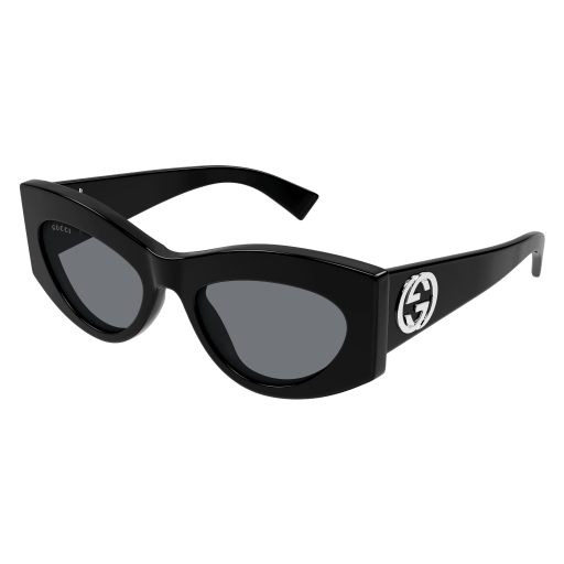 Gucci GG1843S Sunglasses